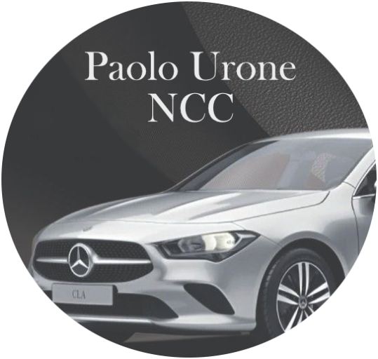 Paolo Urone Transfer