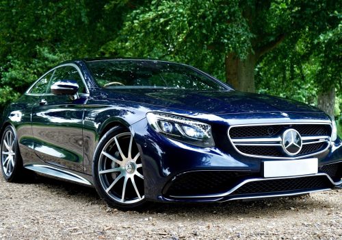 variousphotography-mercedes-2389604